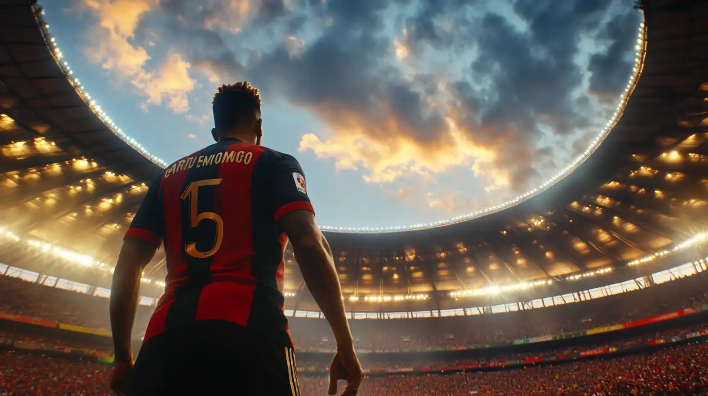 horário dos jogos de hoje — La Liga