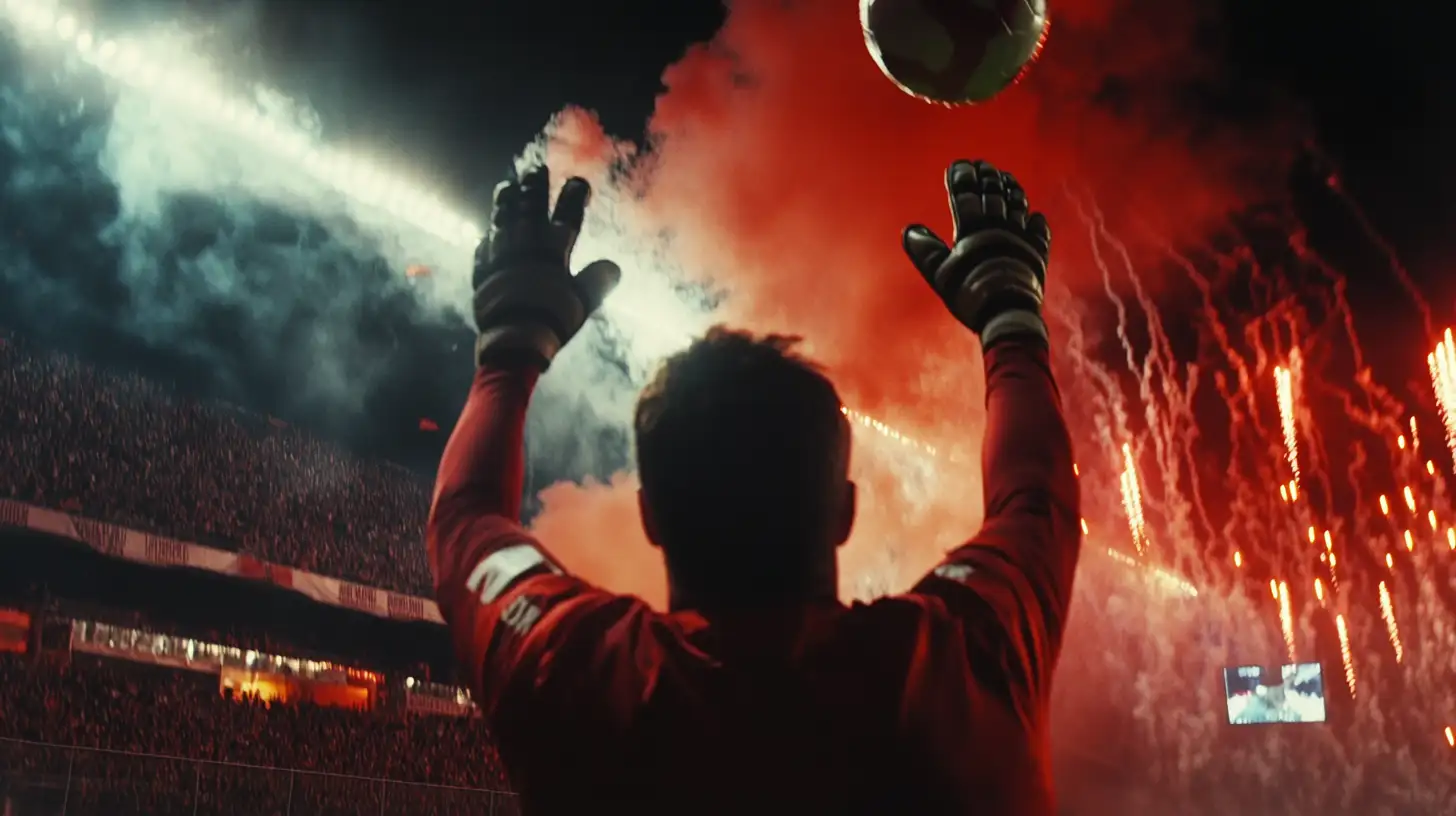 horário dos jogos de hoje — sports 3