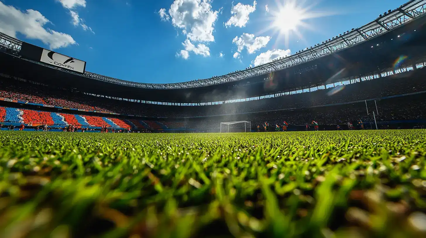horário dos jogos de hoje — sports 9