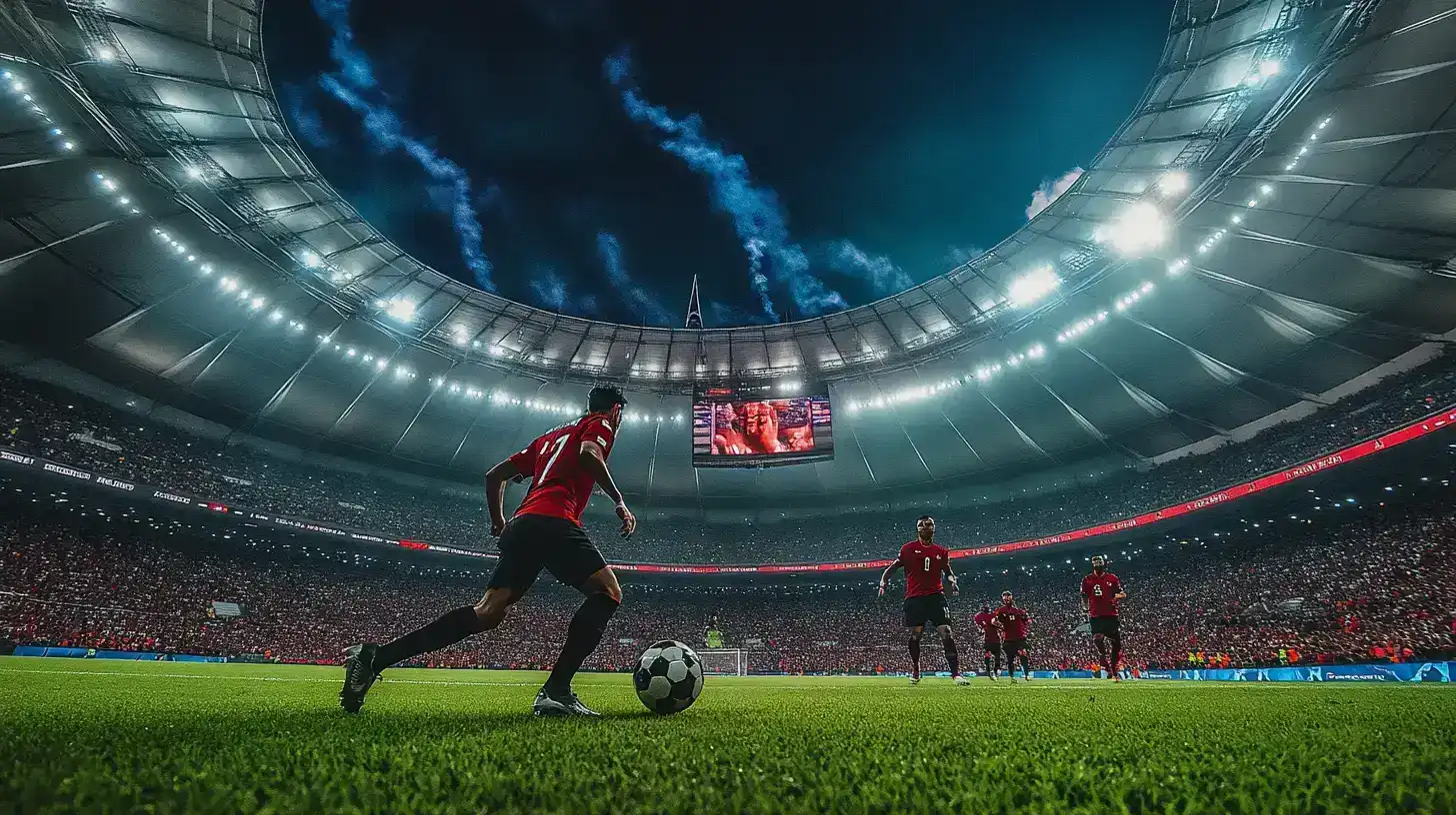 horário dos jogos de hoje — sports 4