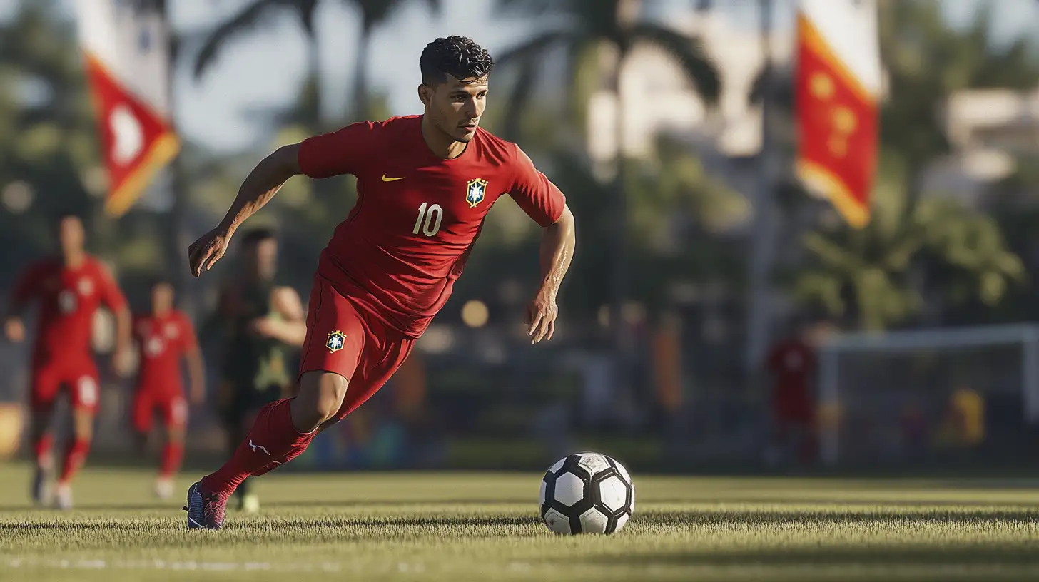 horário dos jogos de hoje — Bundesliga