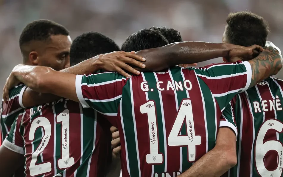 horário dos jogos de hoje — sports 6