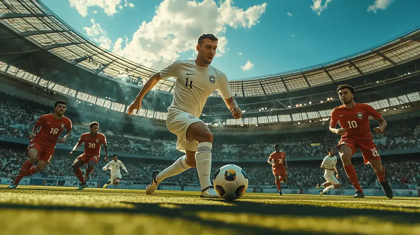 horário dos jogos de hoje — sports 8