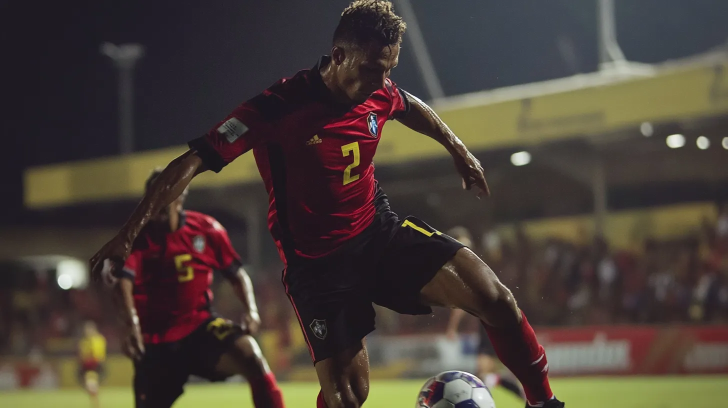 horário dos jogos de hoje — Vasco da Gama 2