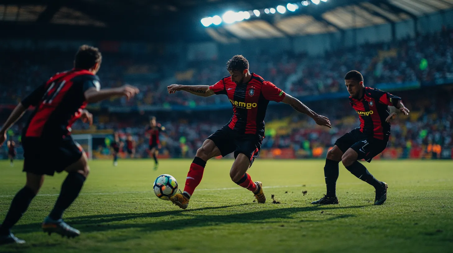 horário dos jogos de hoje — sports 5