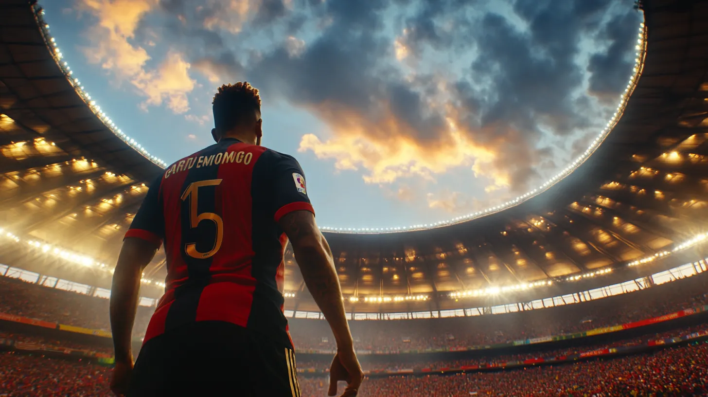 horário dos jogos de hoje — Flamengo