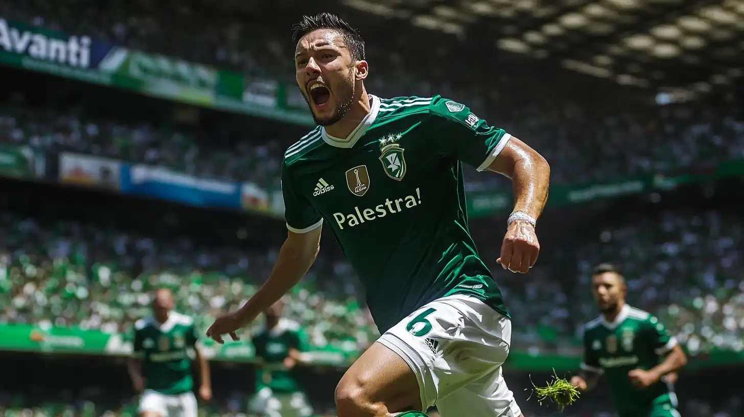 horário dos jogos de hoje — sports 2