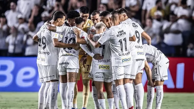 horário dos jogos de hoje — Corinthians