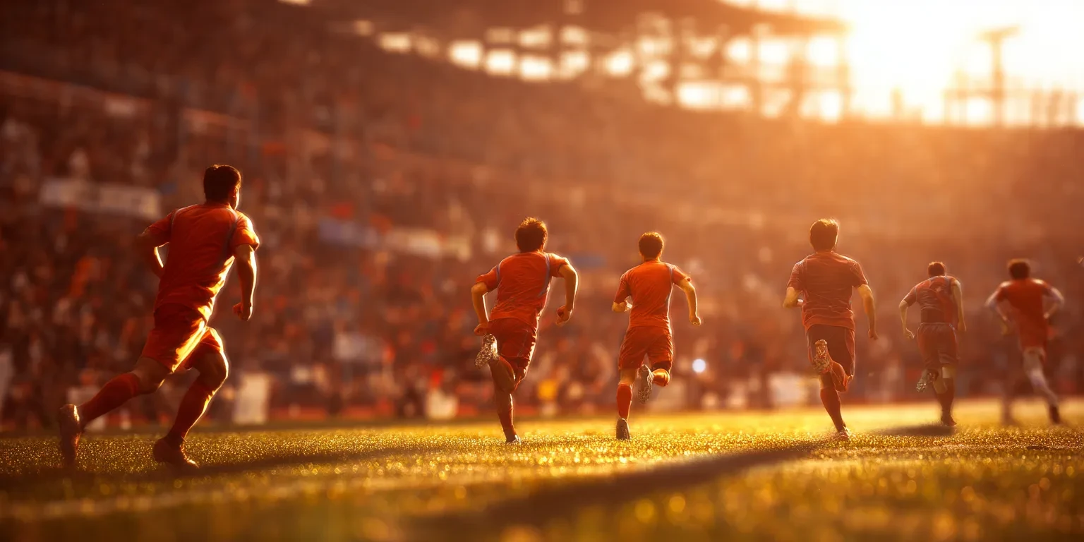 horário dos jogos de hoje — Futebol