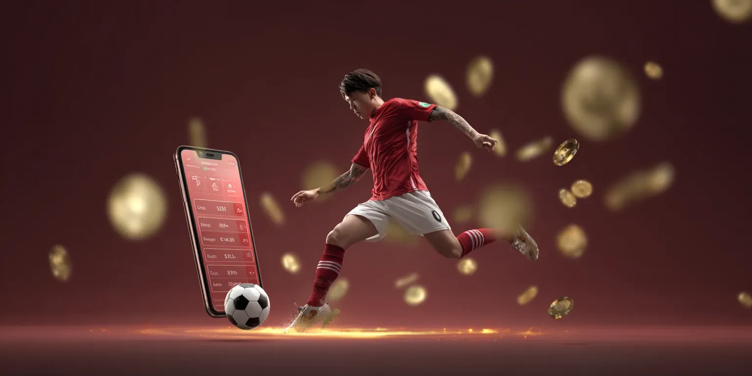 horário dos jogos de hoje — Esportes Eletrônicos