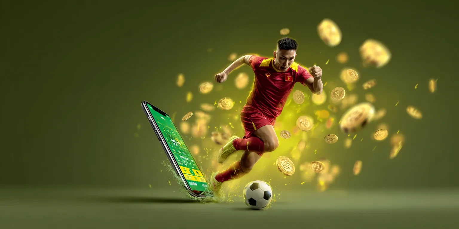 horário dos jogos de hoje — football 2