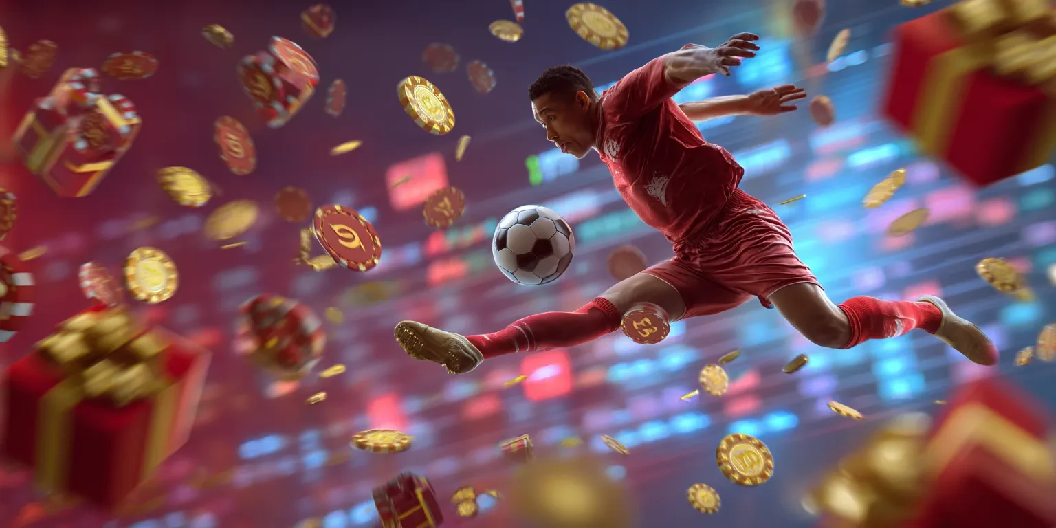 horário dos jogos de hoje — Bundesliga 3