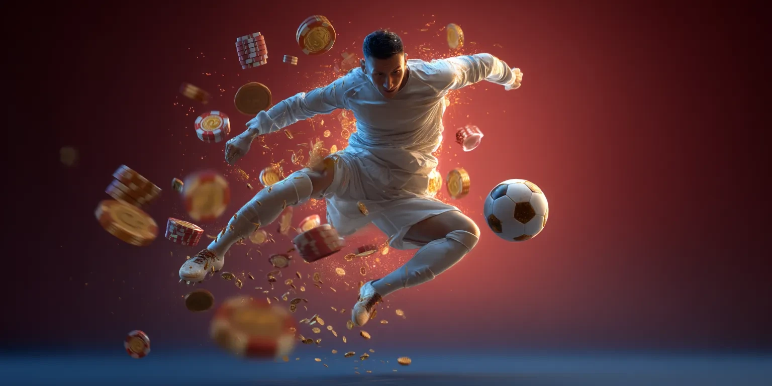 horário dos jogos de hoje — esports 4