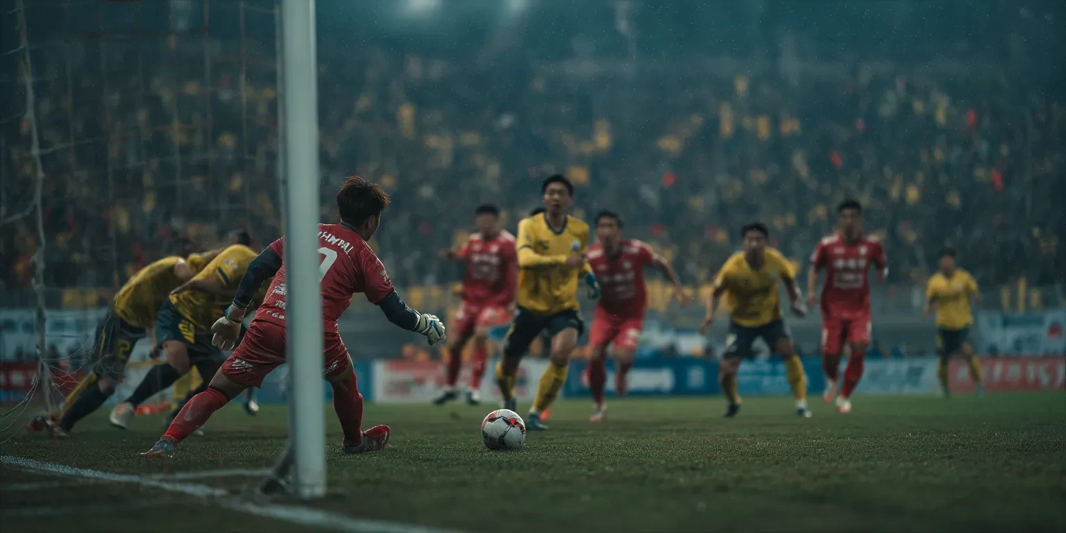 horário dos jogos de hoje — match preview 2