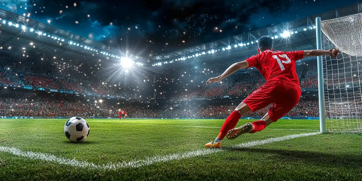 horário dos jogos de hoje — esports 9