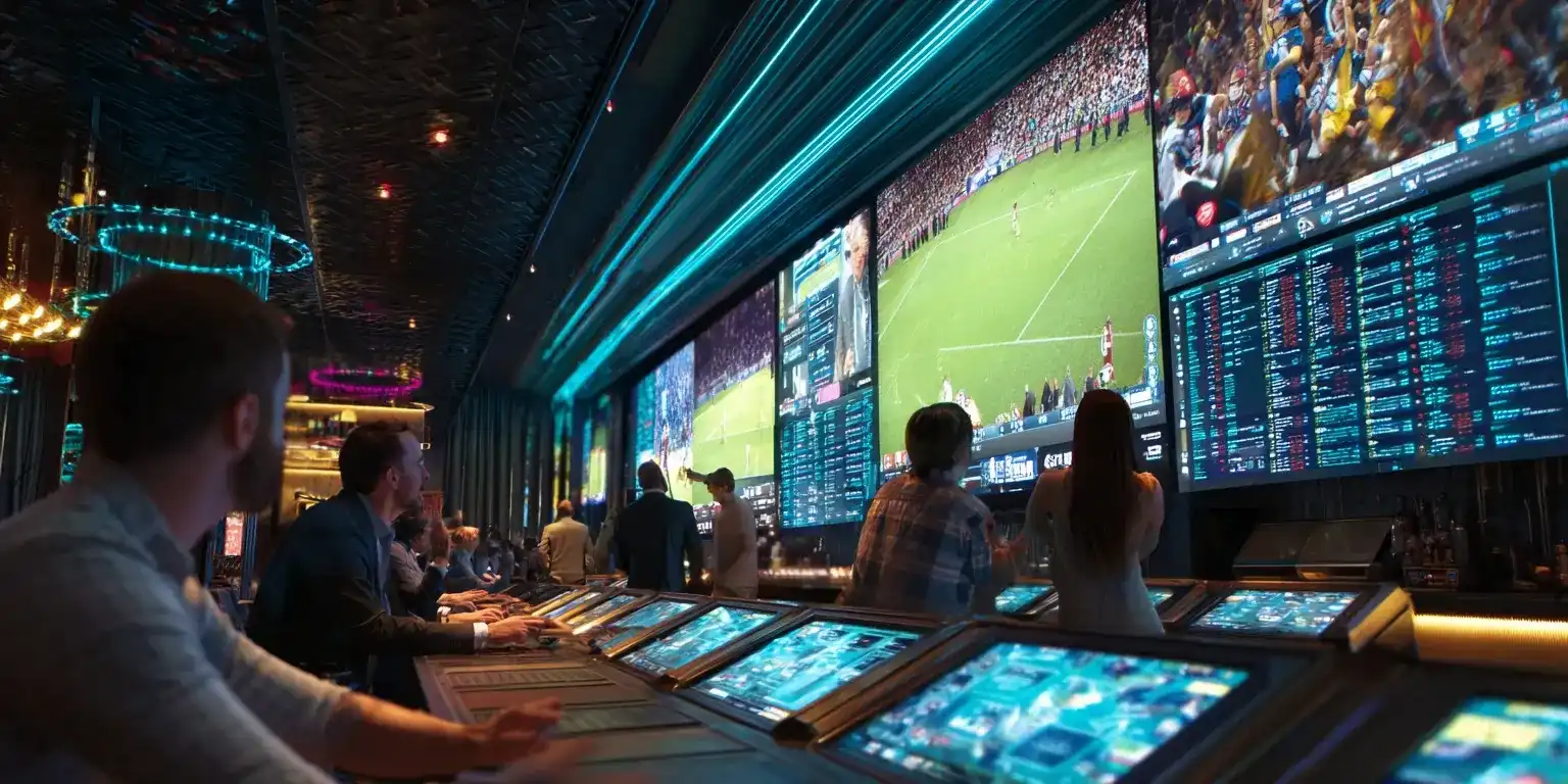 horário dos jogos de hoje — esports 8