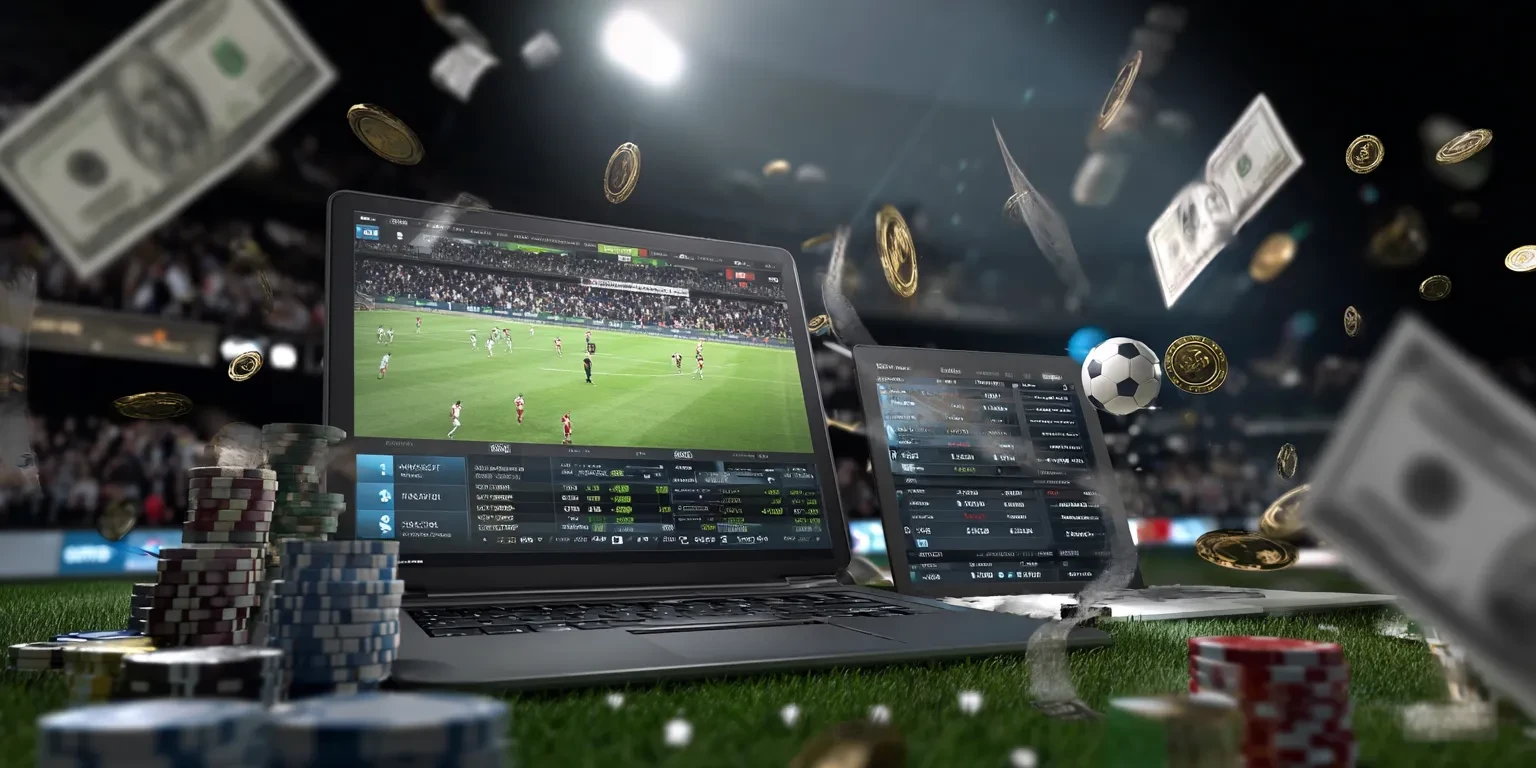 horário dos jogos de hoje — Futebol Feminino
