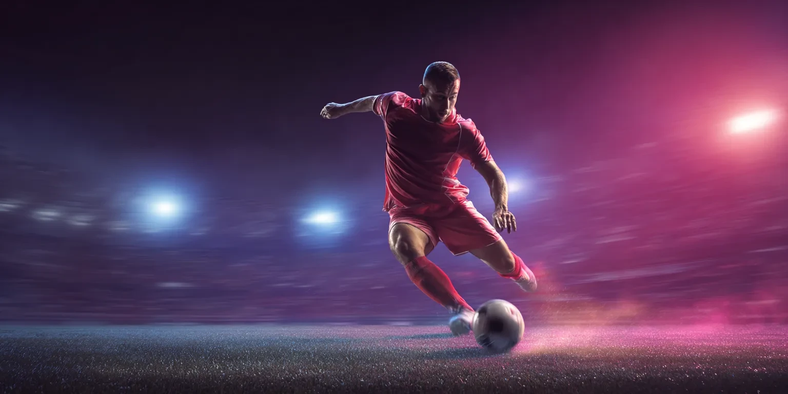 horário dos jogos de hoje — football 8