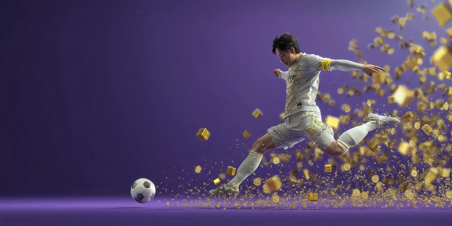 horário dos jogos de hoje — esports 10