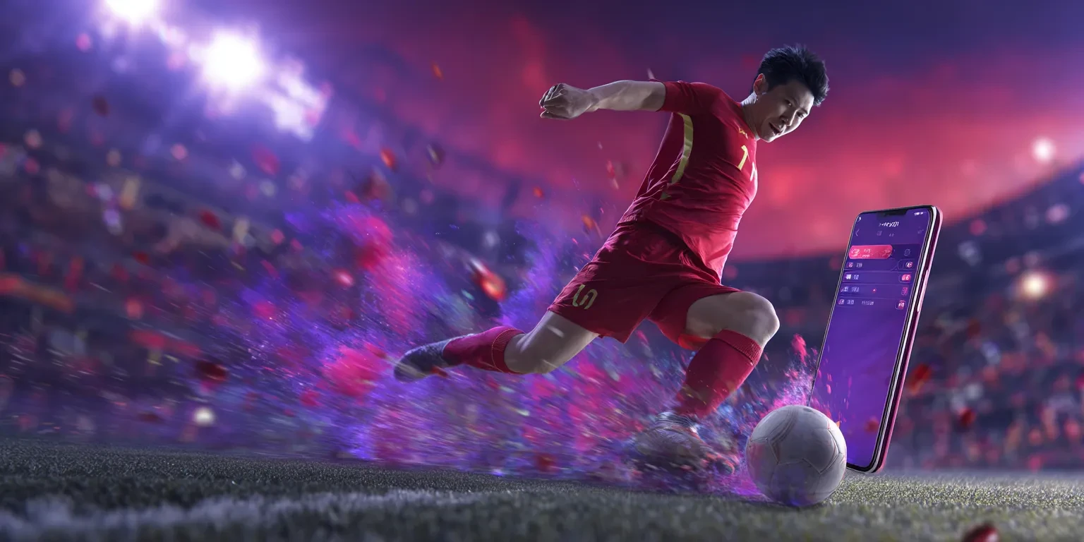 horário dos jogos de hoje — match preview 4