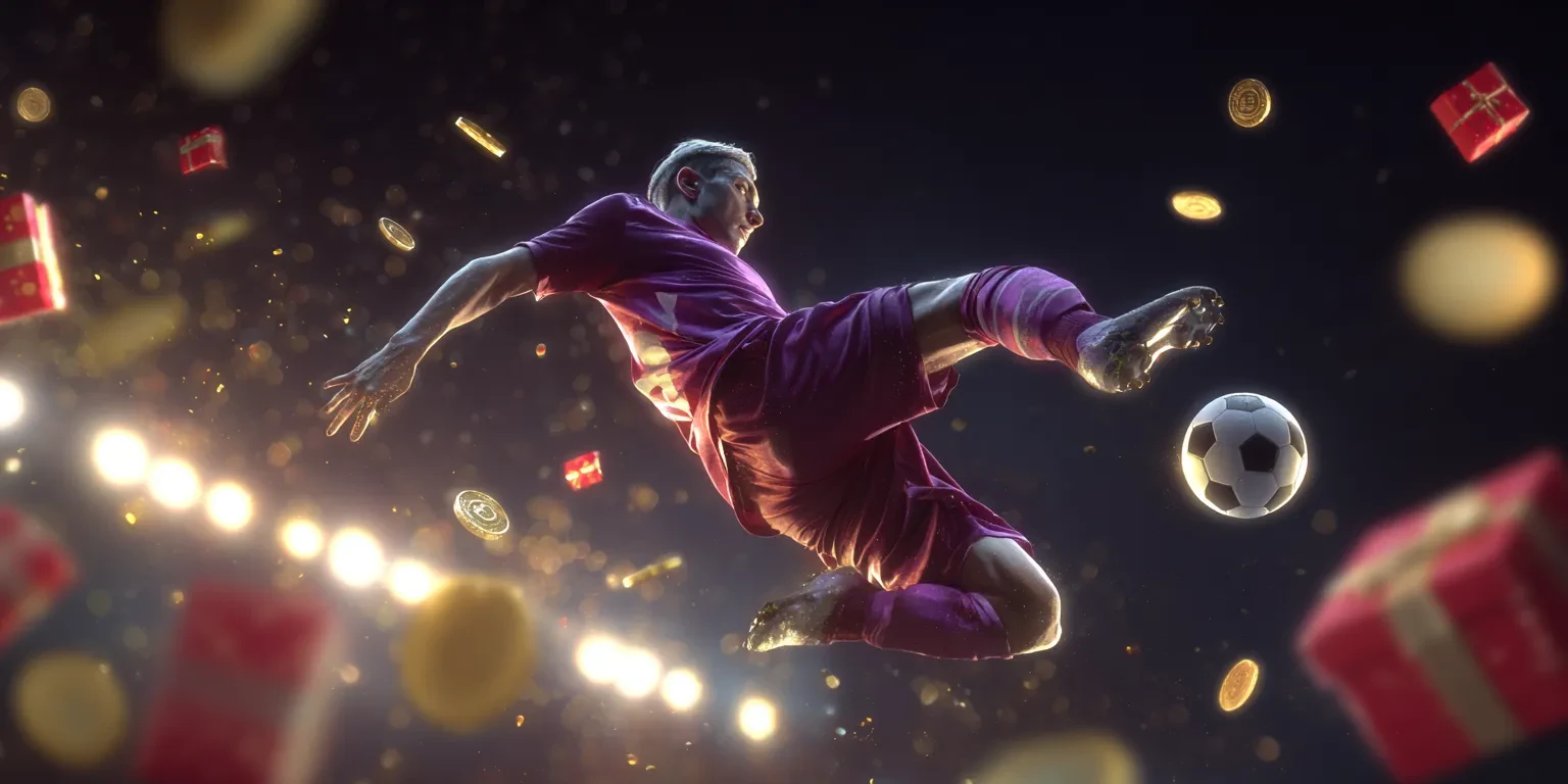 horário dos jogos de hoje — Champions League 2